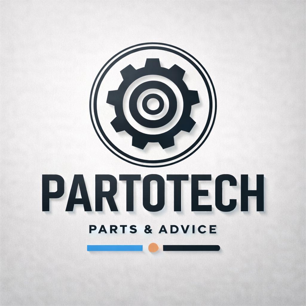 PARTOTECH
